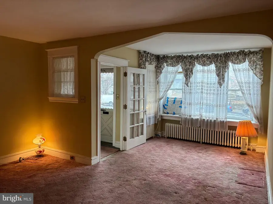 3152 Magee Ave, Philadelphia, PA 19149 - #2