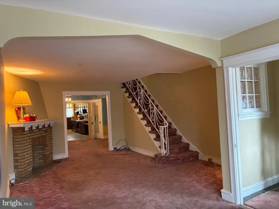 3152 Magee Ave, Philadelphia, PA 19149 - #3