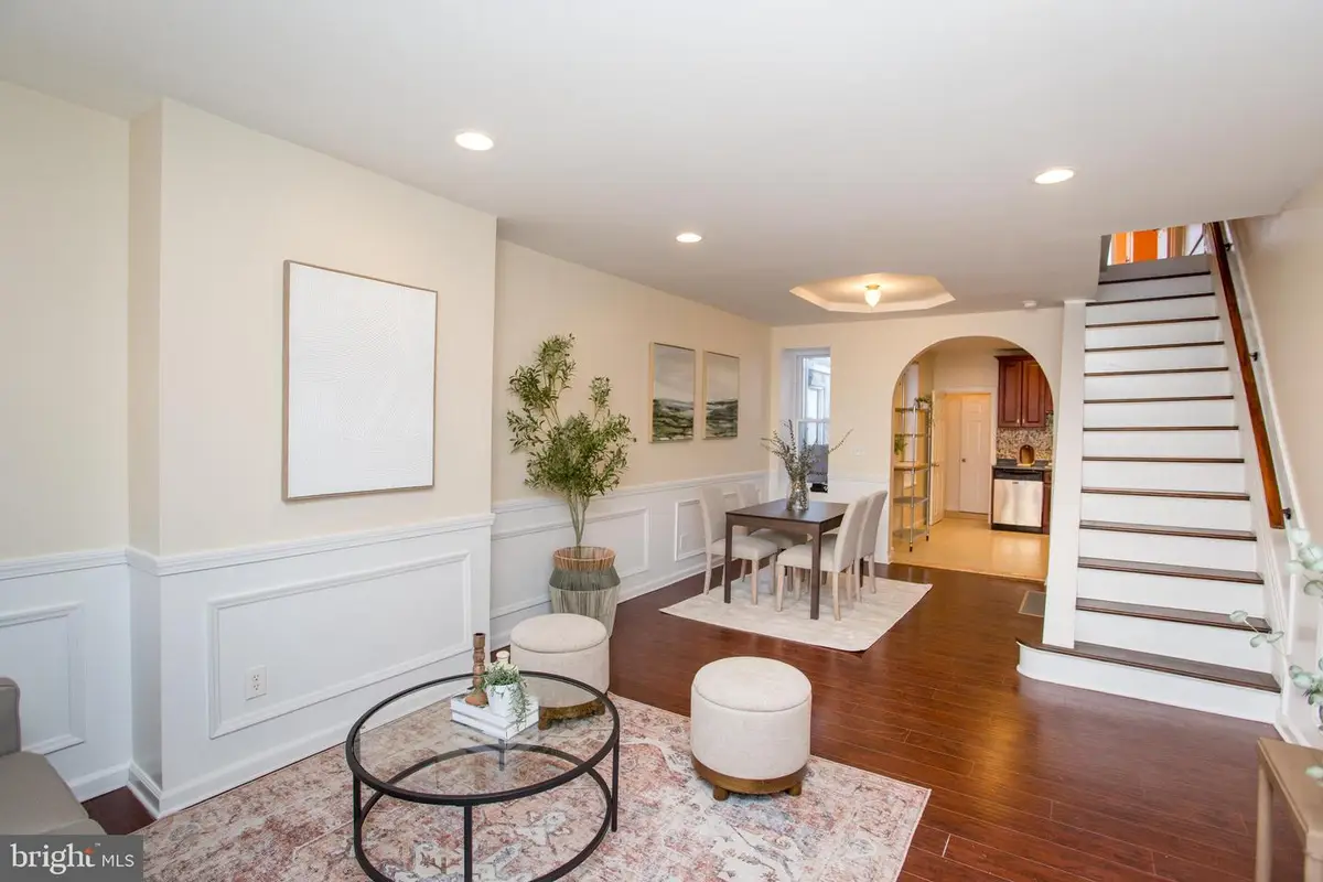 5230 Hazel Ave, Philadelphia, PA 19143 - #1