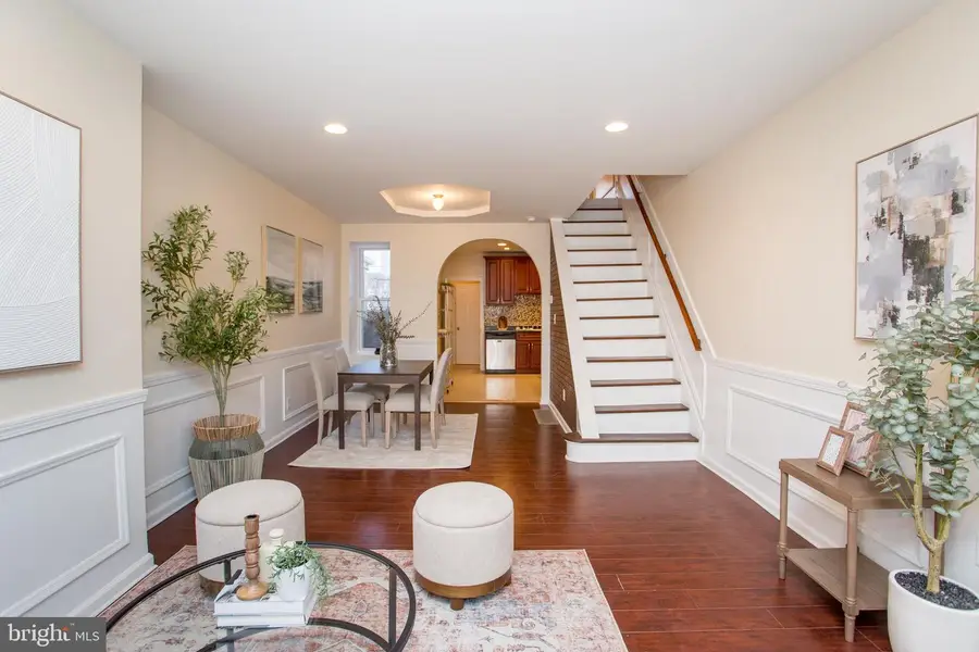 5230 Hazel Ave, Philadelphia, PA 19143 - #2