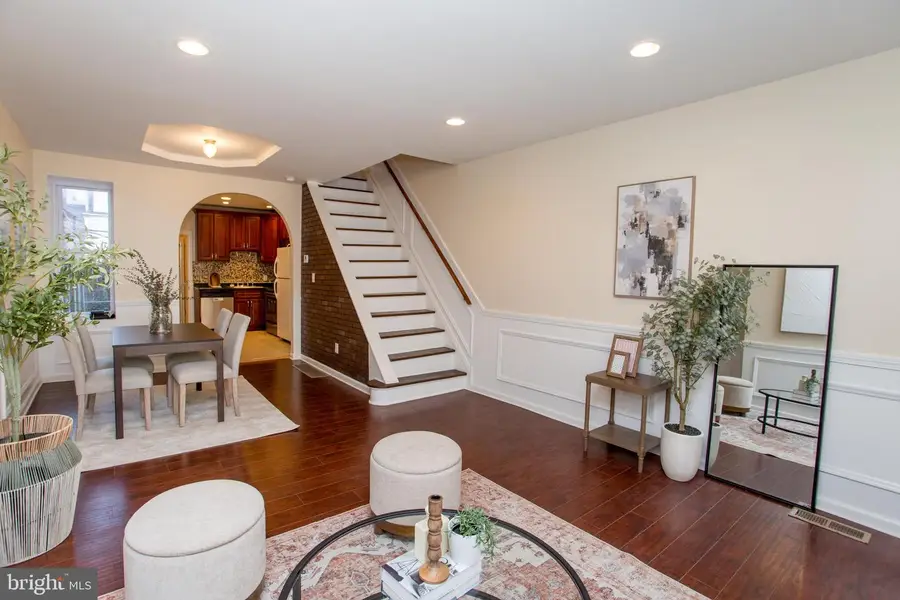 5230 Hazel Ave, Philadelphia, PA 19143 - #3