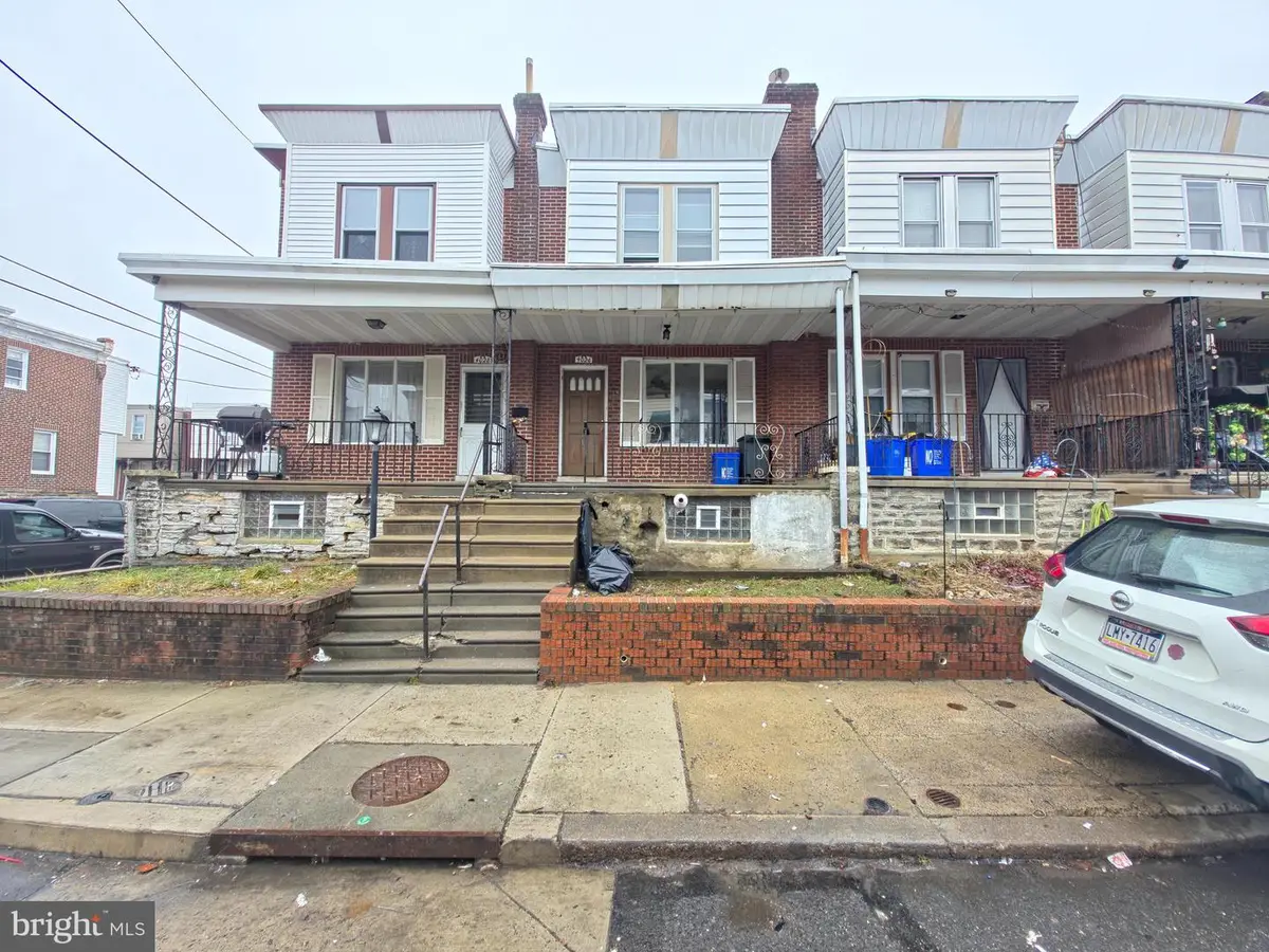4026 Higbee St, Philadelphia, PA 19135 - #1