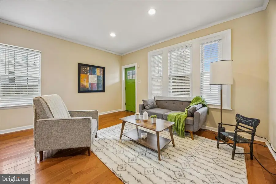 432 Martin St, Philadelphia, PA 19128 - #3