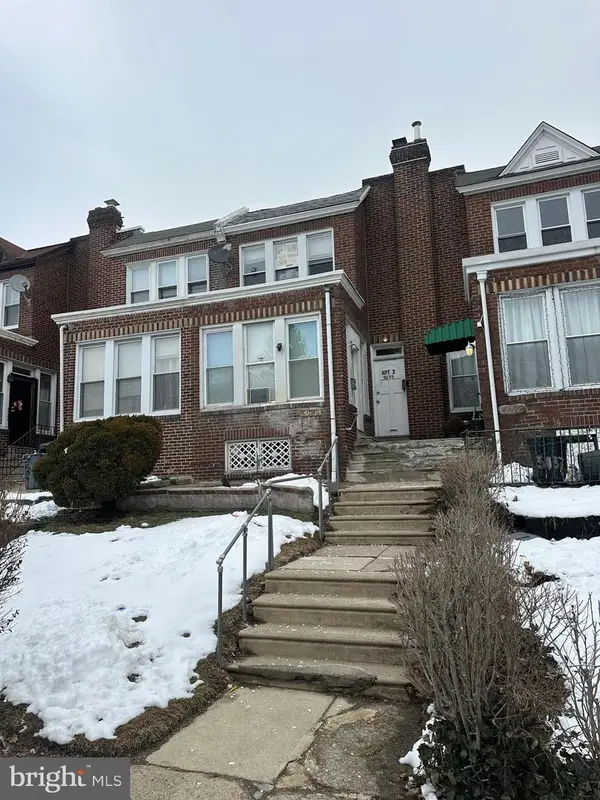 5039 F St, PHILADELPHIA, PA 19124