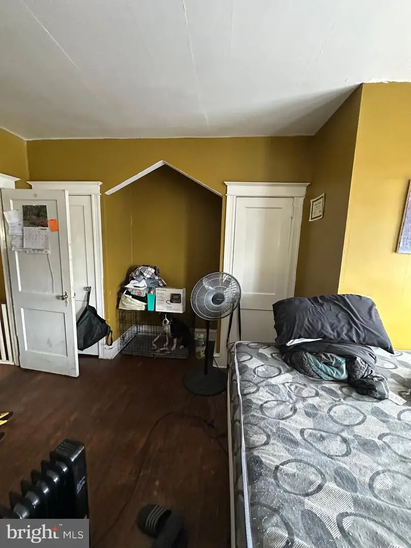 5039 F St, Philadelphia, PA 19124 - #2