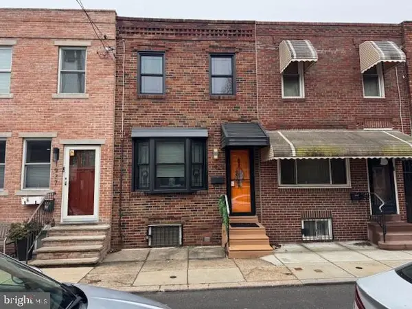 1929 S Camac St, PHILADELPHIA, PA 19148