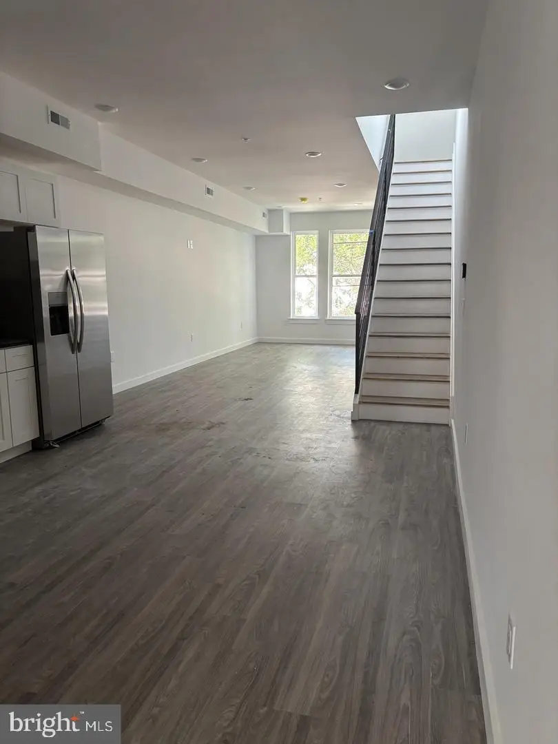 2104 N 7th St, Philadelphia, PA 19122 - #2