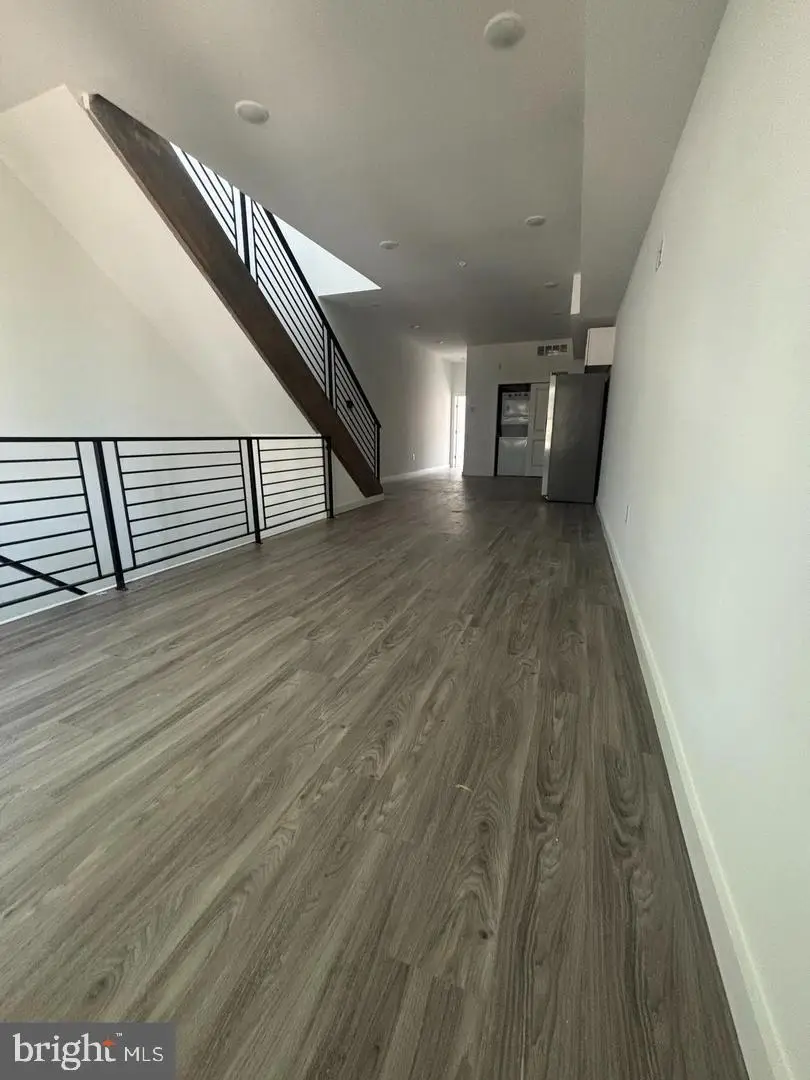 2104 N 7th St, Philadelphia, PA 19122 - #3