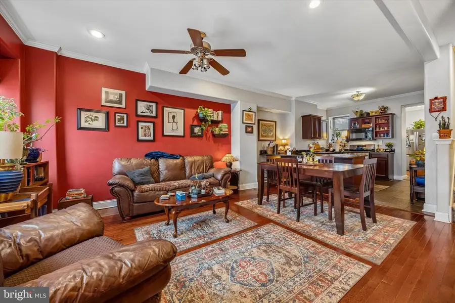 4833 Umbria St, Philadelphia, PA 19127 - #2