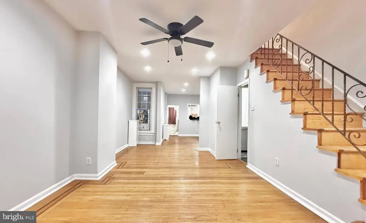 5914 Tackawanna St, Philadelphia, PA 19135 - #1