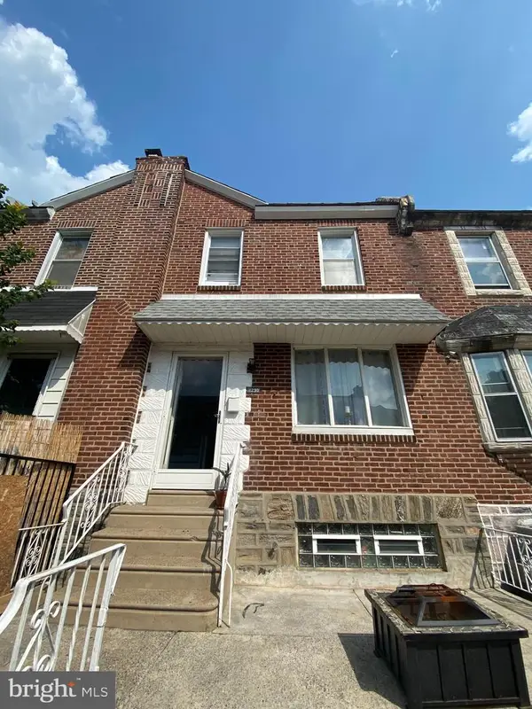 4239 Markland St, PHILADELPHIA, PA 19124