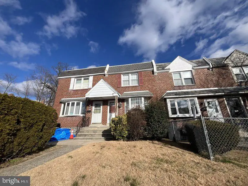 147 E 64th Ave, Philadelphia, PA 19120 - #2