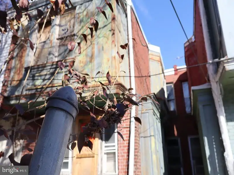 7116 Ogontz Ave, Philadelphia, PA 19138 - #3