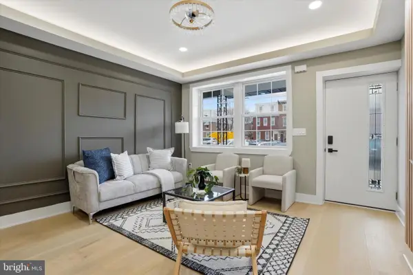 2622 E Lehigh Ave, PHILADELPHIA, PA 19125