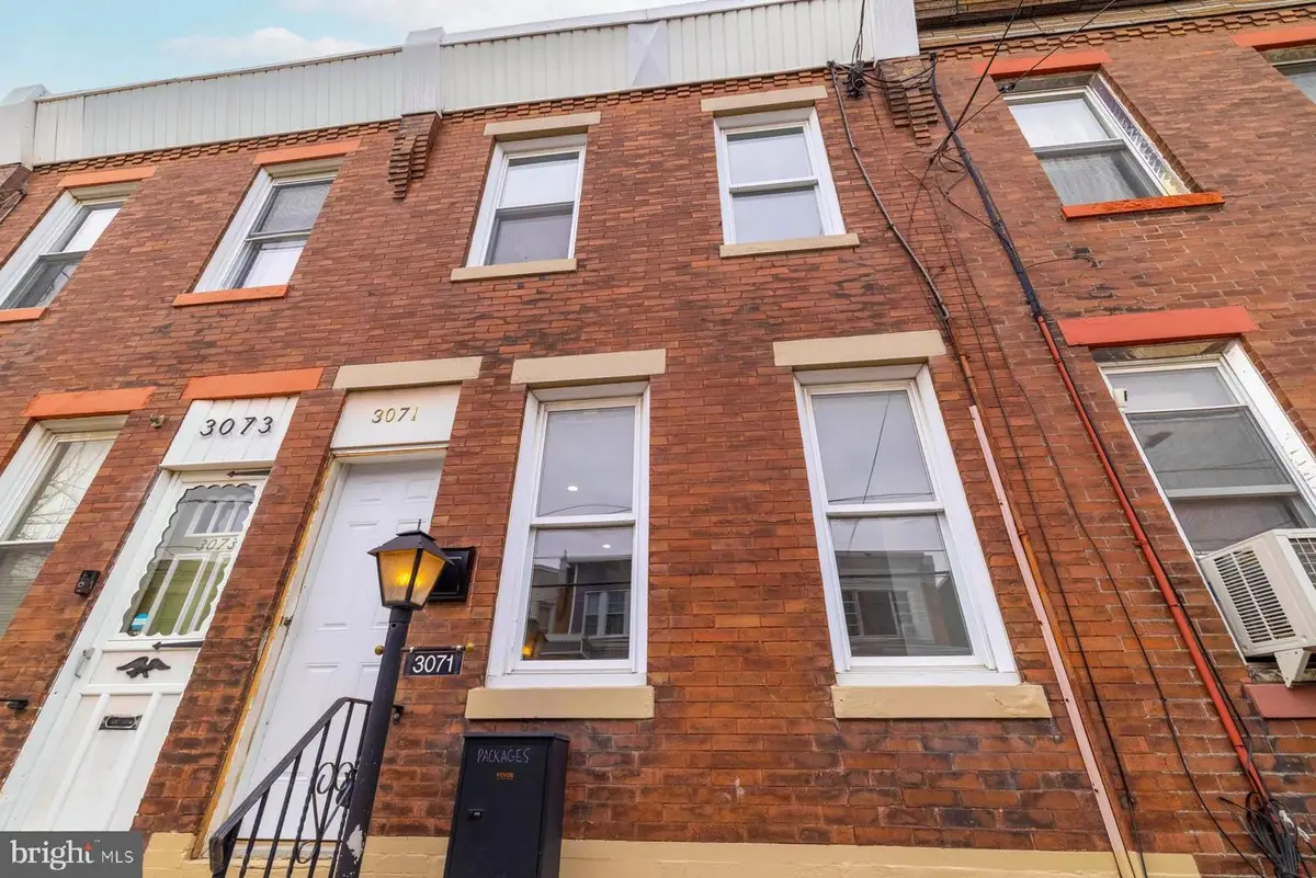 3071 Tulip St, Philadelphia, PA 19134 - #1