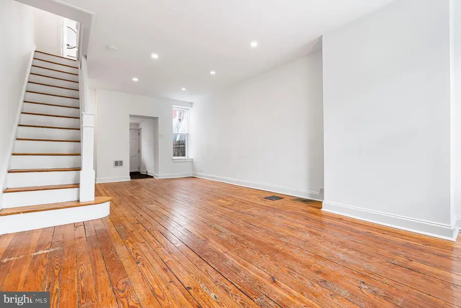 3071 Tulip St, Philadelphia, PA 19134 - #2