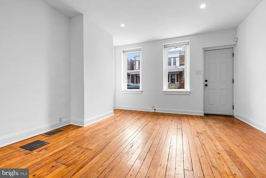 3071 Tulip St, Philadelphia, PA 19134 - #3