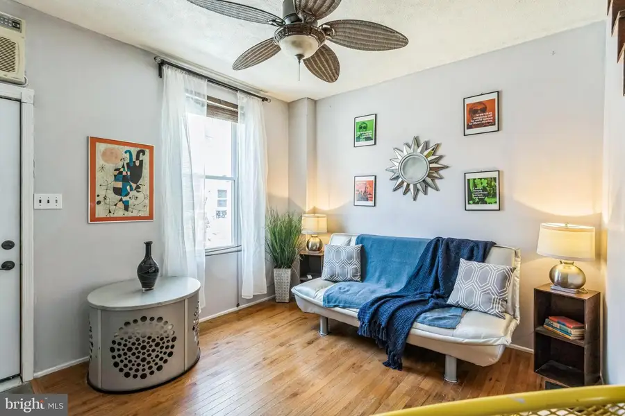 2519 Webb St, Philadelphia, PA 19125 - #3