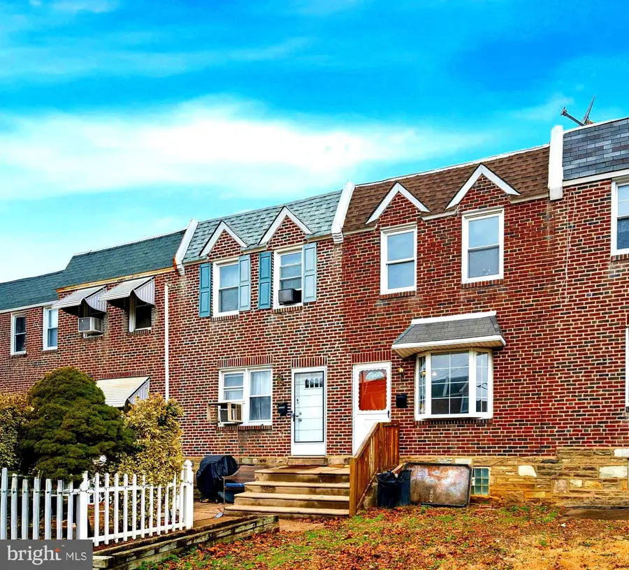 6336 Edmund St, Philadelphia, PA 19135 - #2