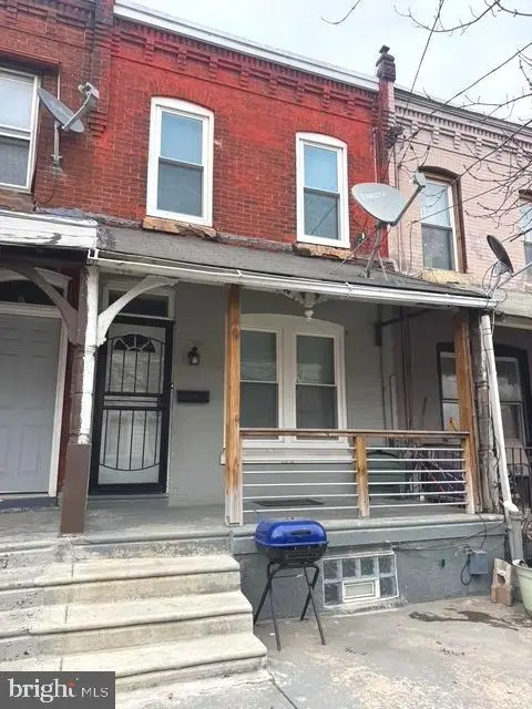 4831 Merion Ave, Philadelphia, PA 19131 - #1