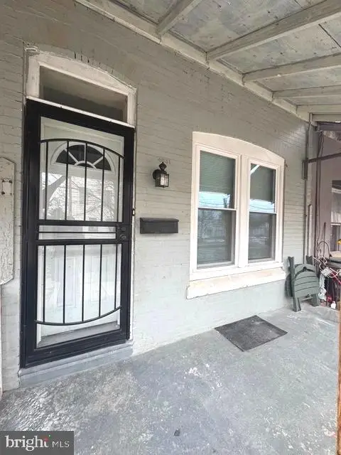 4831 Merion Ave, Philadelphia, PA 19131 - #3