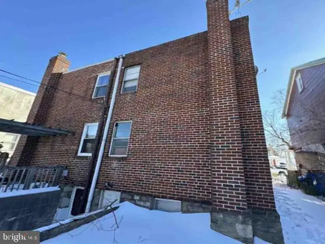 7314 Montour St, Philadelphia, PA 19111 - #2