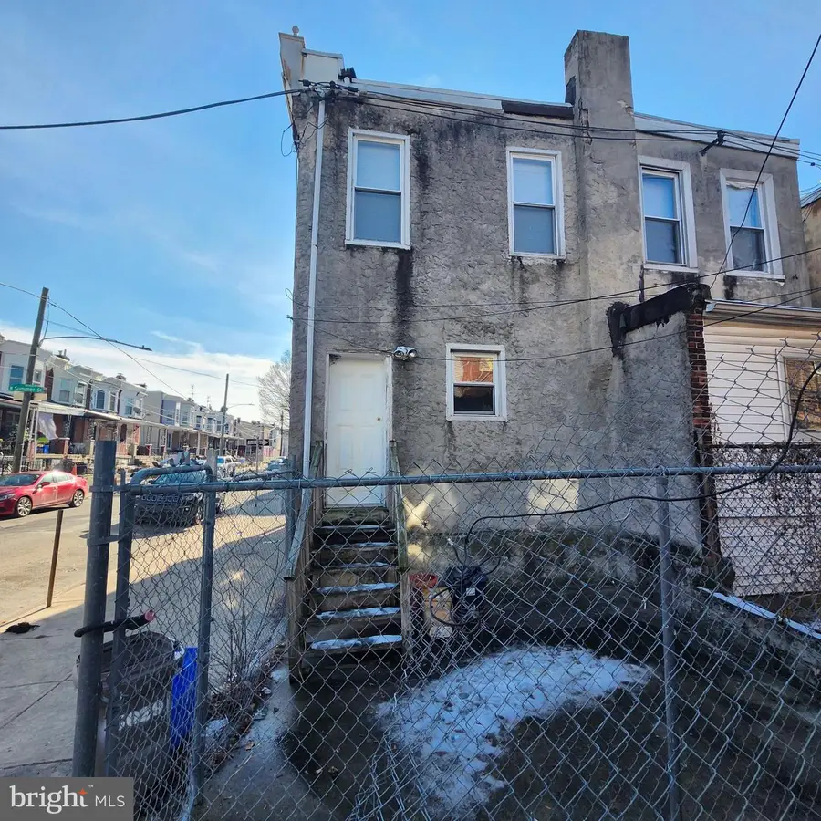 5029 Summer St, Philadelphia, PA 19139 - #2