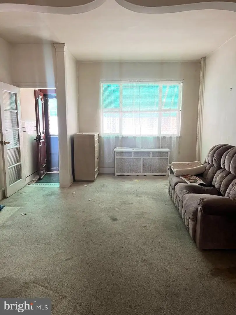 2321 S Percy St, Philadelphia, PA 19148 - #2