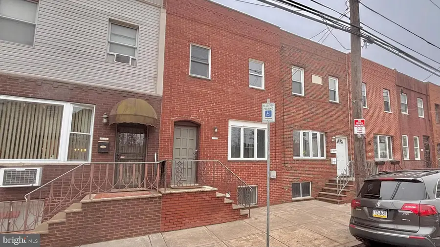 1130 Jackson St, Philadelphia, PA 19148 - #2