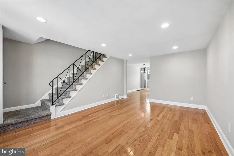 1338 Kimberly Dr, Philadelphia, PA 19151 - #3