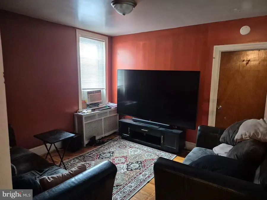 441 S 56th St, Philadelphia, PA 19143 - #2