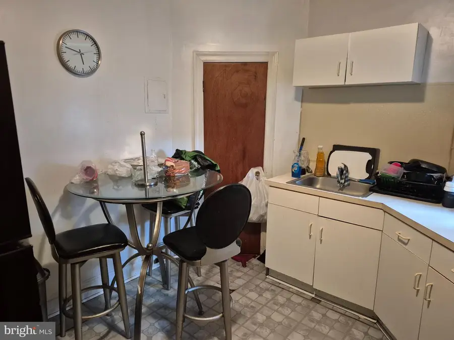 441 S 56th St, Philadelphia, PA 19143 - #3