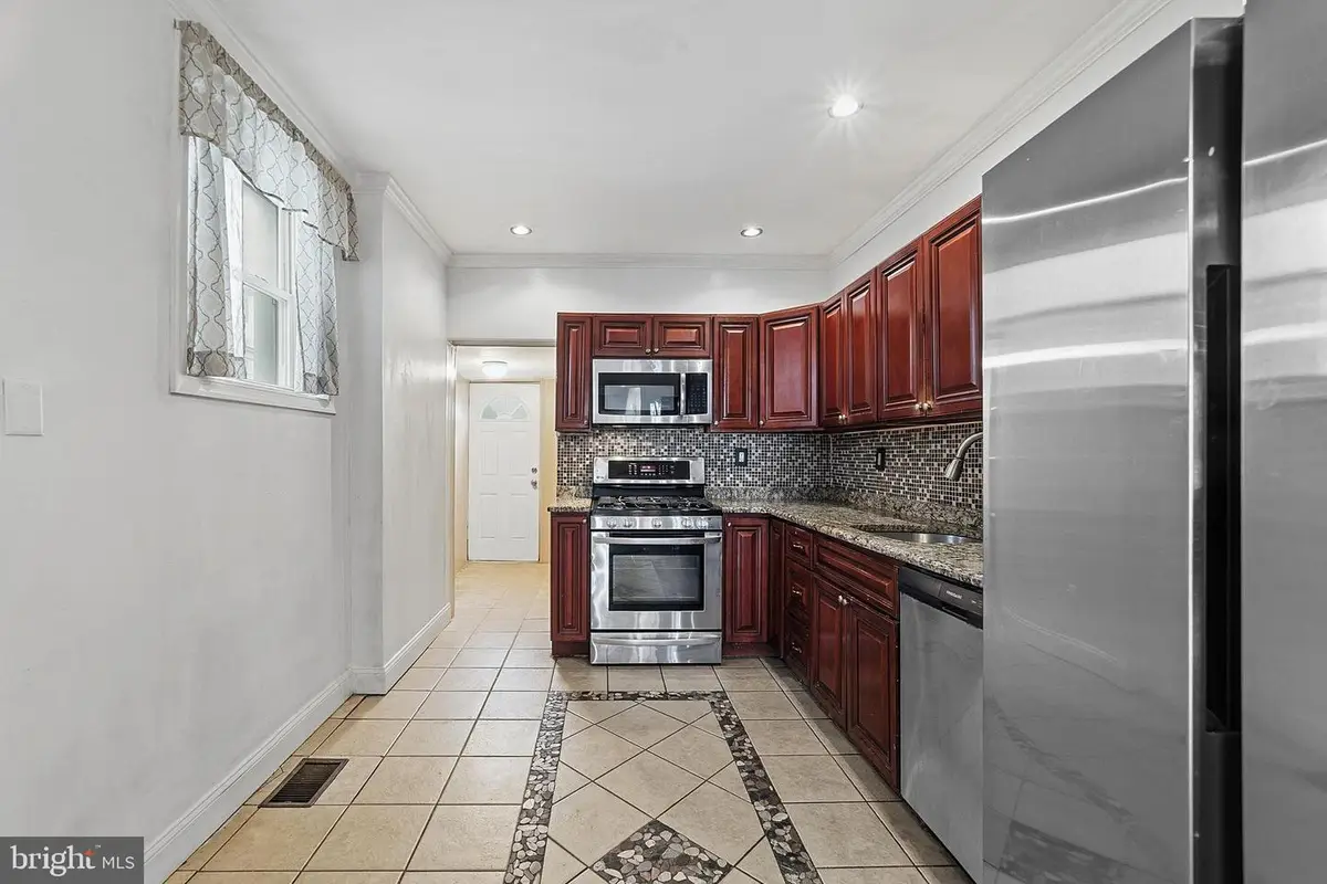 3006 Cedar St, Philadelphia, PA 19134 - #1