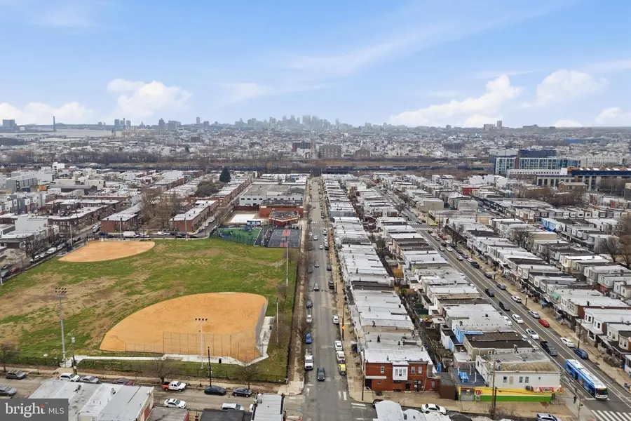 3006 Cedar St, Philadelphia, PA 19134 - #3