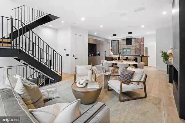 1430 Kenilworth St, PHILADELPHIA, PA 19146