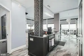 901 N Penn St #r1804, Philadelphia, PA 19123 - #2