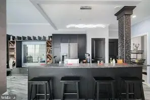 901 N Penn St #r1804, Philadelphia, PA 19123 - #3