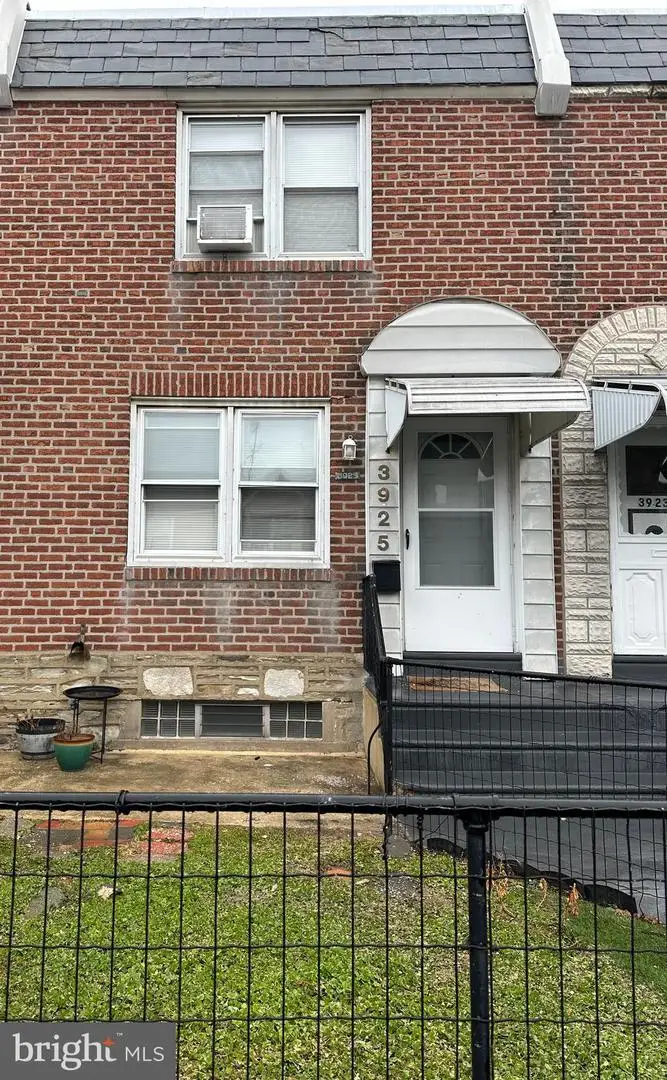 3925 Claridge St, Philadelphia, PA 19124 - #2