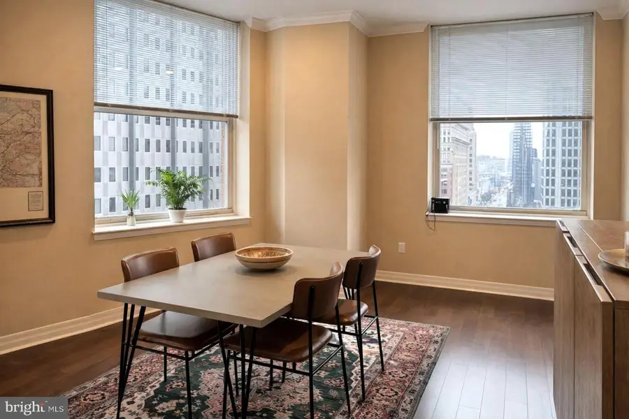 1600 Arch St #917, Philadelphia, PA 19103 - #3