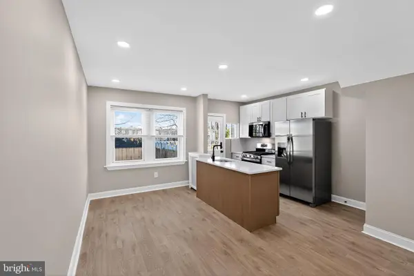 6514 Elmwood Ave, PHILADELPHIA, PA 19142