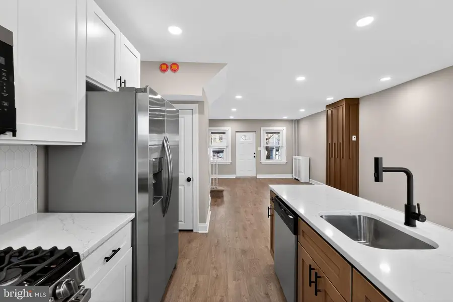 6514 Elmwood Ave, Philadelphia, PA 19142 - #2