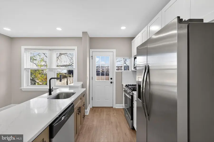 6514 Elmwood Ave, Philadelphia, PA 19142 - #3