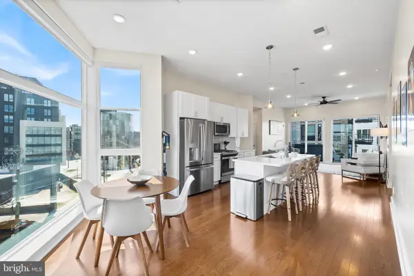 1102 N 2nd St #c, PHILADELPHIA, PA 19123