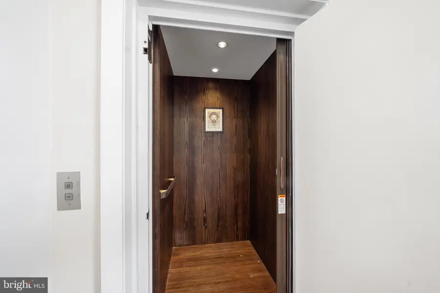 1102 N 2nd St #c, Philadelphia, PA 19123 - #3