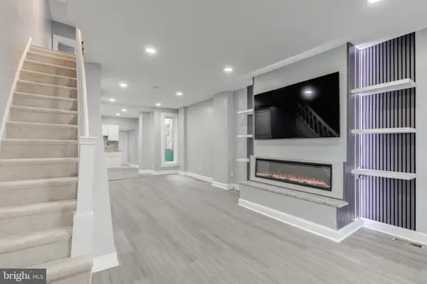 6142 Delancey St, PHILADELPHIA, PA 19143