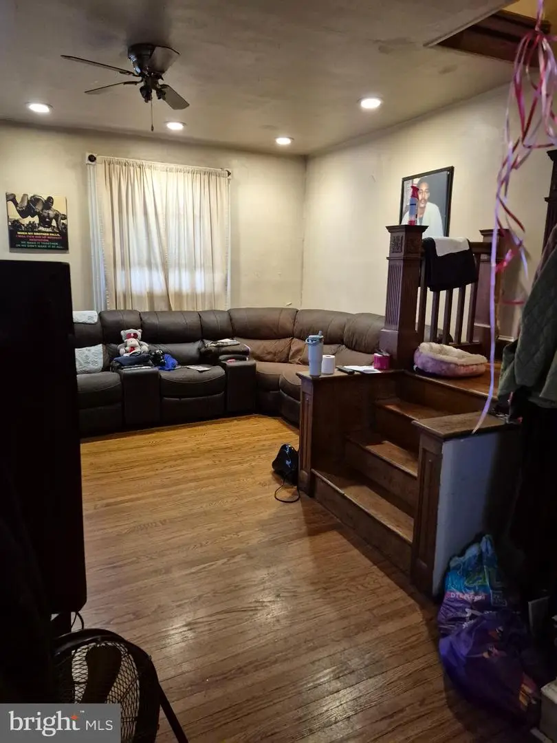 6202-04 Vine St, Philadelphia, PA 19139 - #3