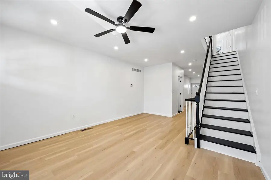 5033 Aspen St, Philadelphia, PA 19139 - #3