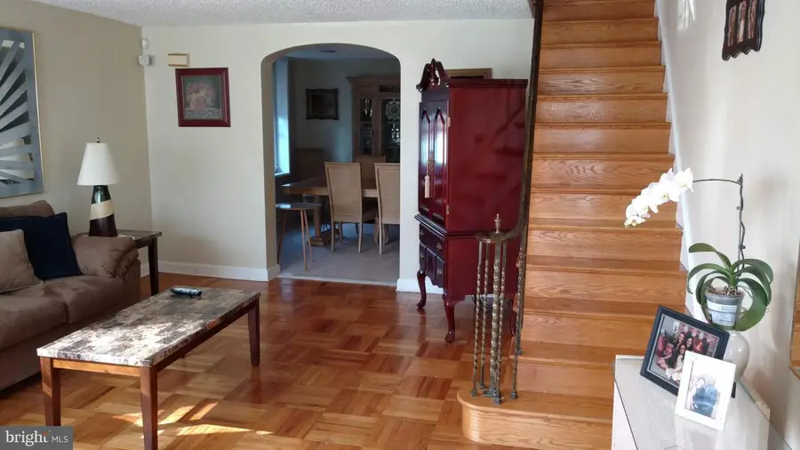 1229 Knorr St, Philadelphia, PA 19111 - #2