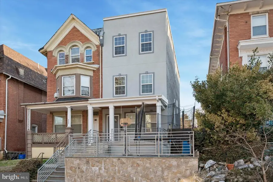 5225 Mckean Ave, Philadelphia, PA 19144 - #2
