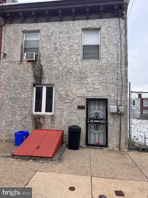 1328 N Marston St, Philadelphia, PA 19121 - #2
